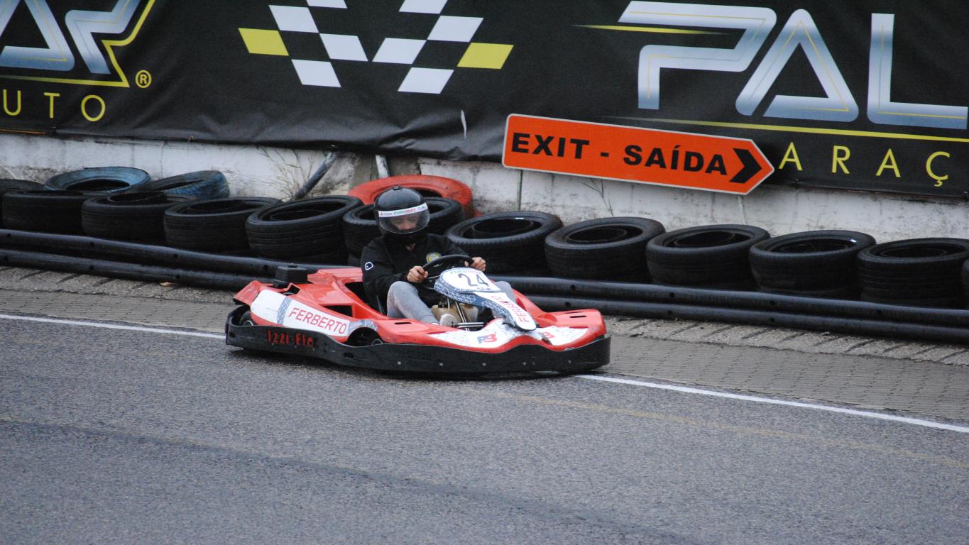 Convivío de Karting Inter-Empresas Bombeiros Voluntários da Batalha199