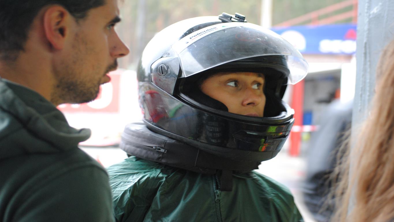 Convivío de Karting Inter-Empresas Bombeiros Voluntários da Batalha208