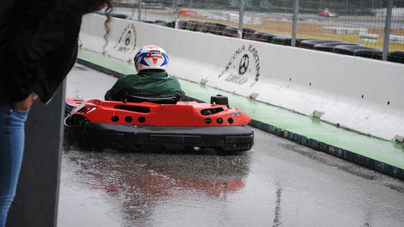 Convivío de Karting Inter-Empresas Bombeiros Voluntários da Batalha209