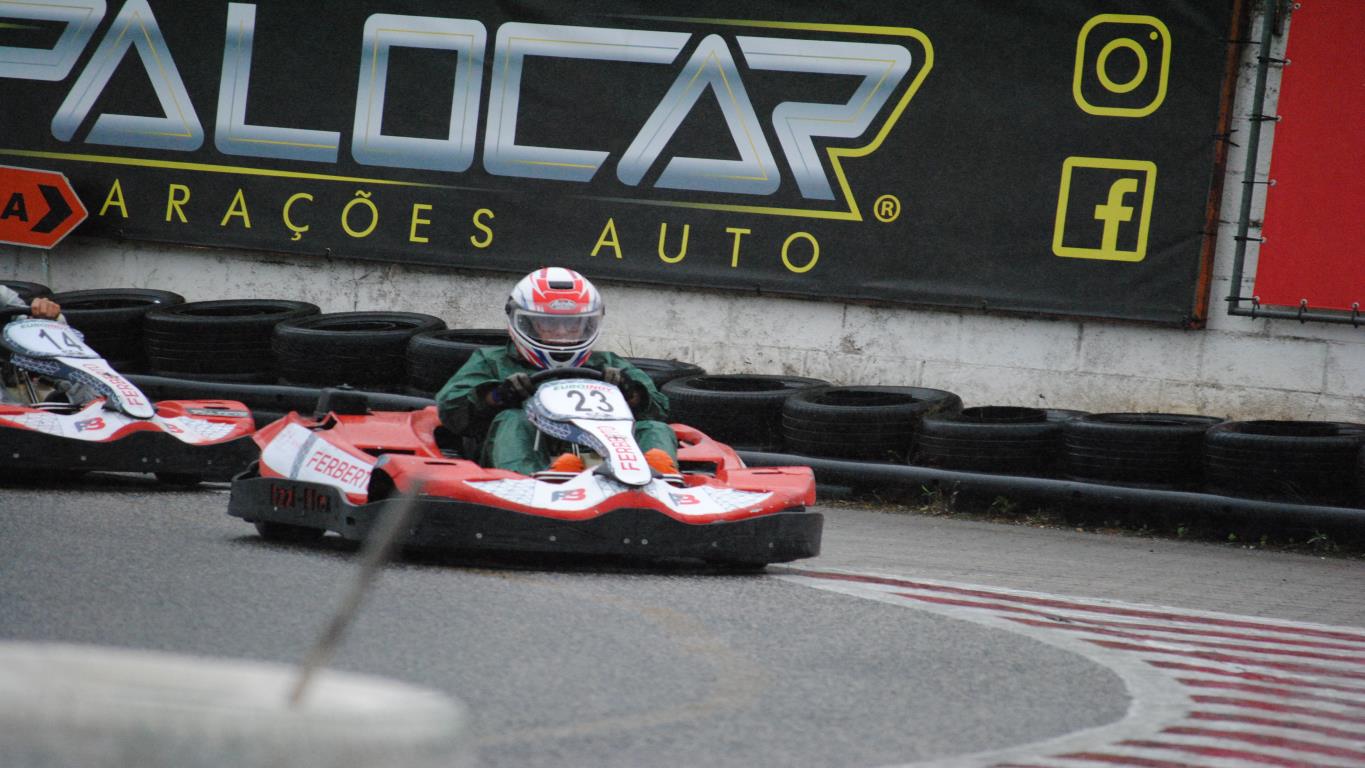Convivío de Karting Inter-Empresas Bombeiros Voluntários da Batalha210