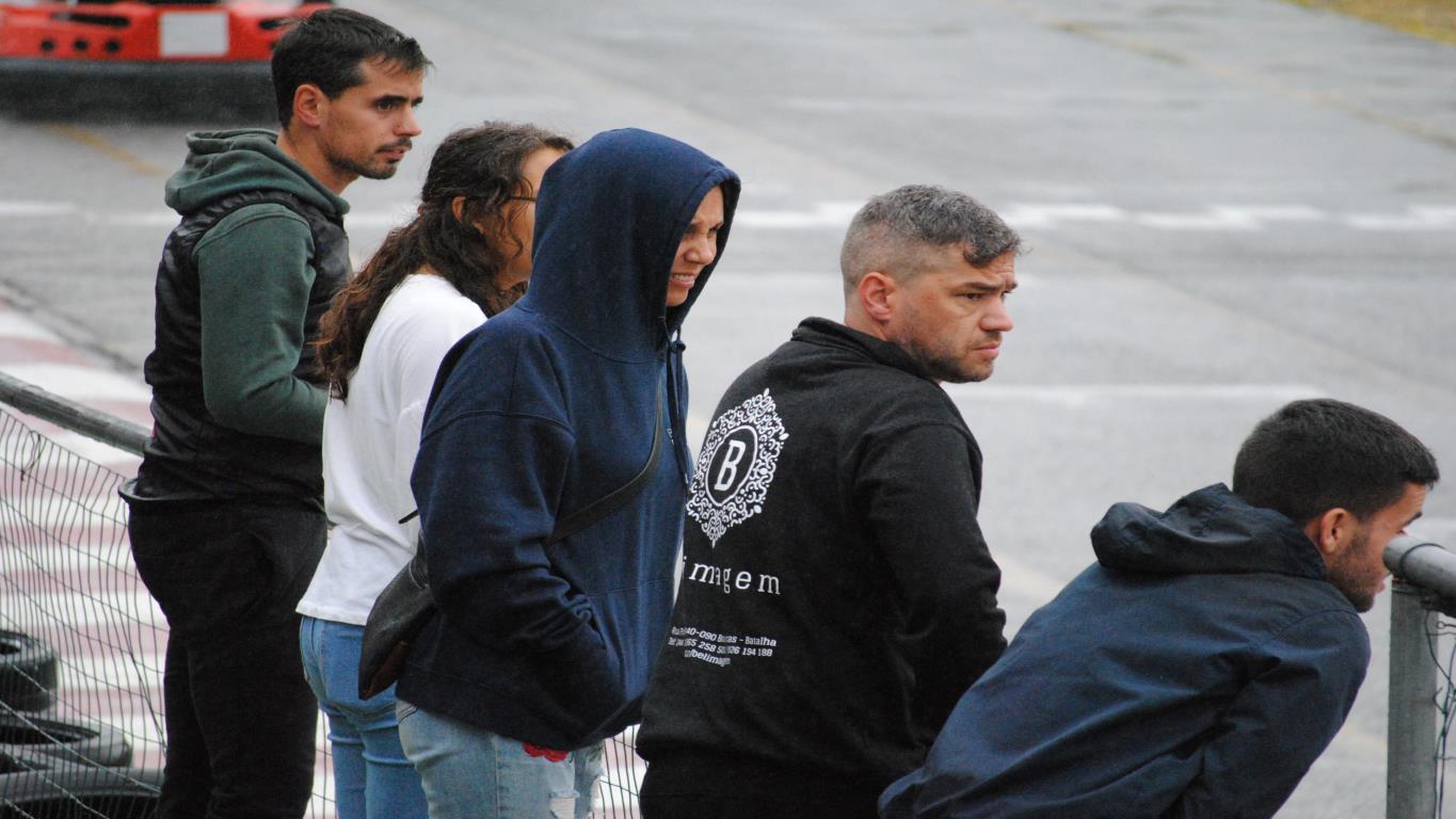 Convivío de Karting Inter-Empresas Bombeiros Voluntários da Batalha215