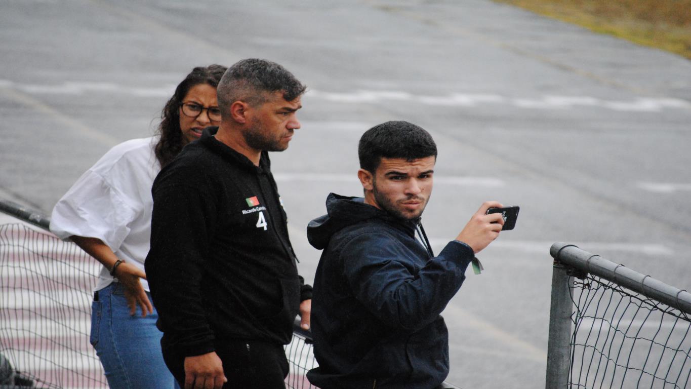 Convivío de Karting Inter-Empresas Bombeiros Voluntários da Batalha217