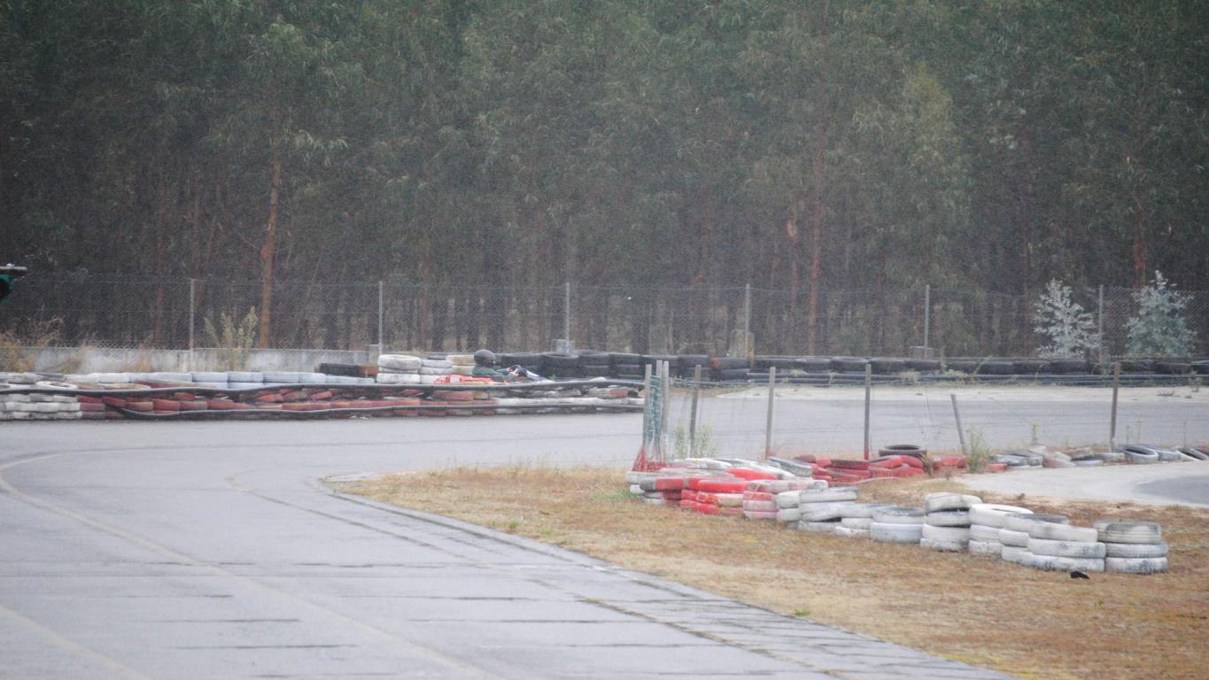 Convivío de Karting Inter-Empresas Bombeiros Voluntários da Batalha224