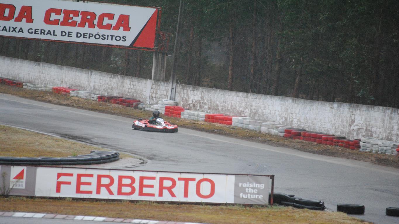 Convivío de Karting Inter-Empresas Bombeiros Voluntários da Batalha226