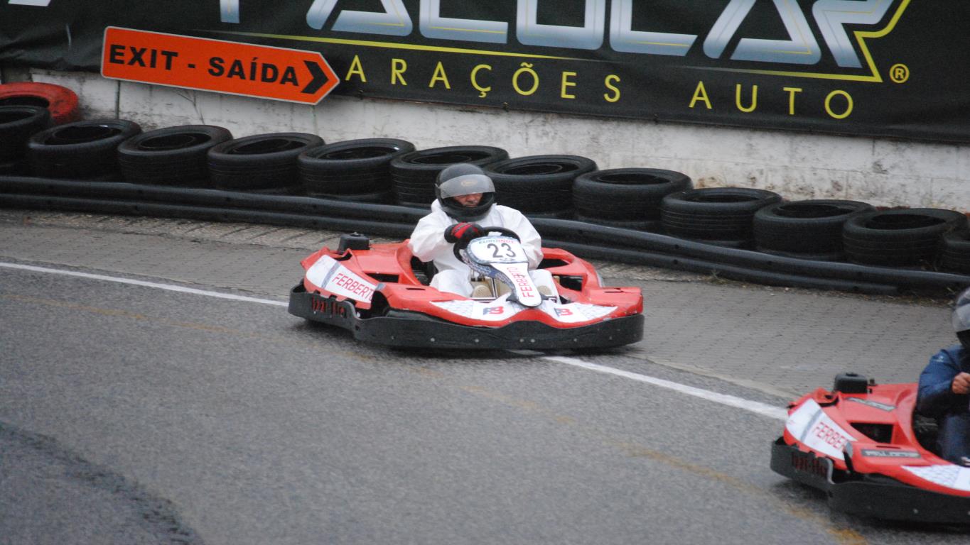 Convivío de Karting Inter-Empresas Bombeiros Voluntários da Batalha228