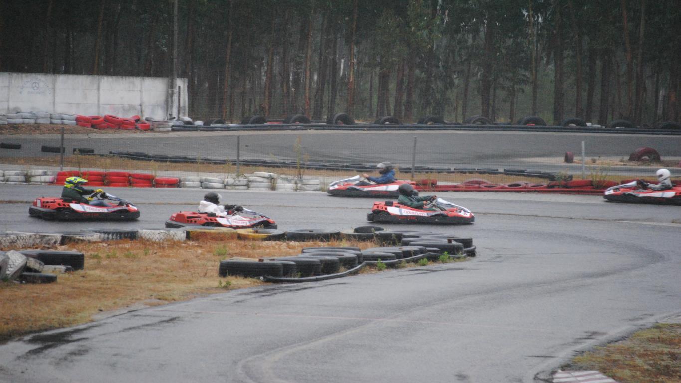 Convivío de Karting Inter-Empresas Bombeiros Voluntários da Batalha230