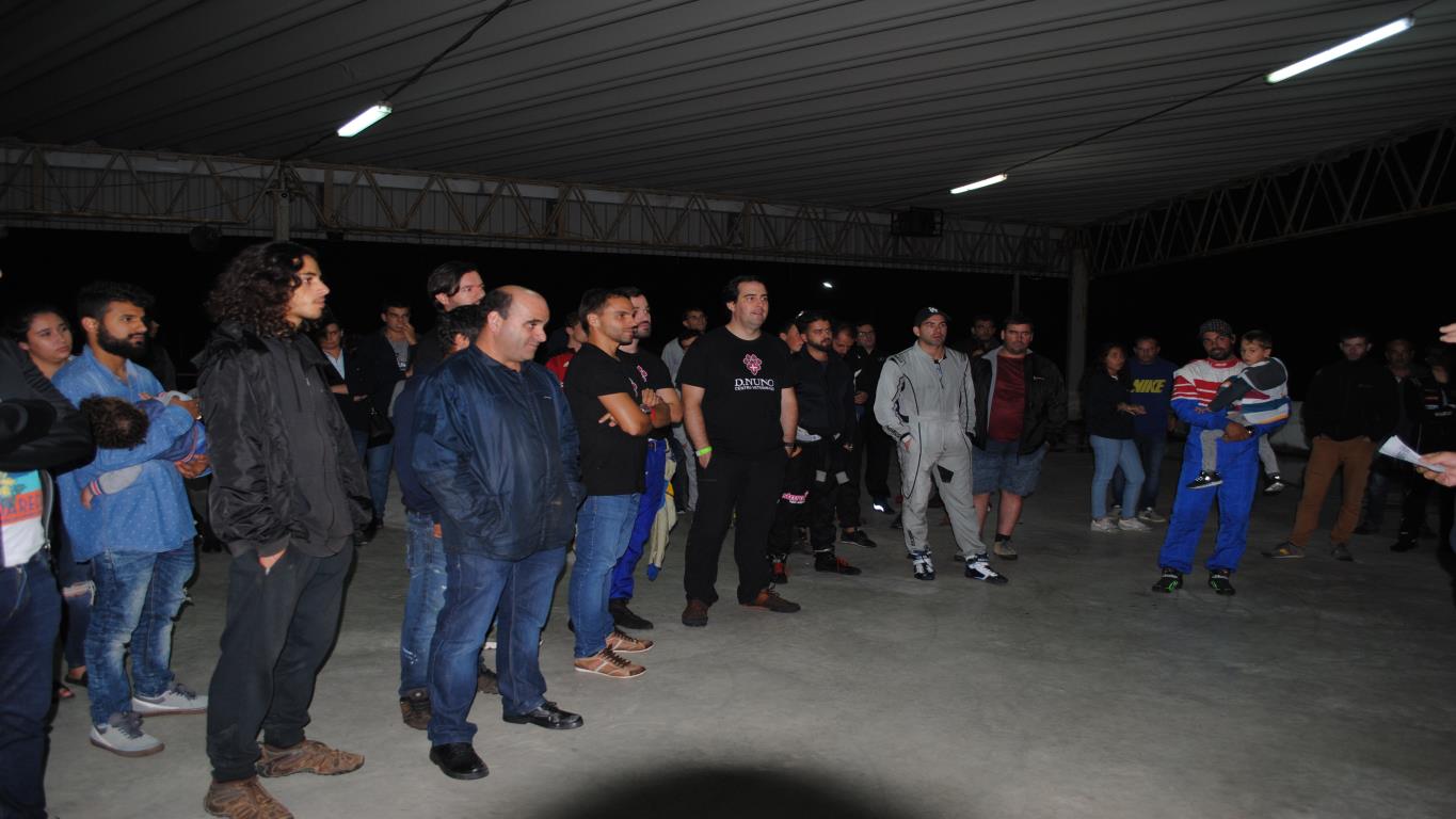 Convivío de Karting Inter-Empresas Bombeiros Voluntários da Batalha238