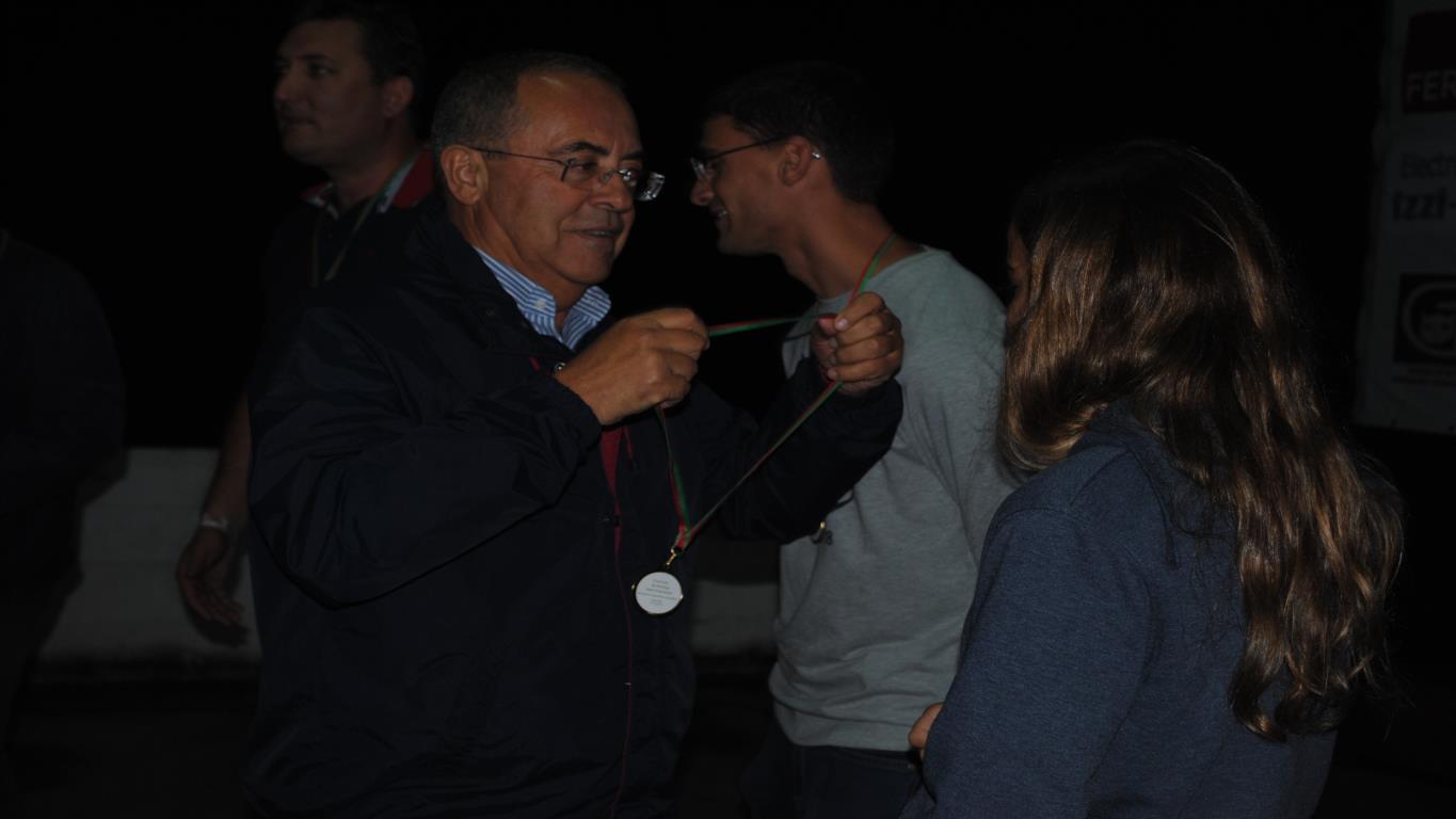 Convivío de Karting Inter-Empresas Bombeiros Voluntários da Batalha240