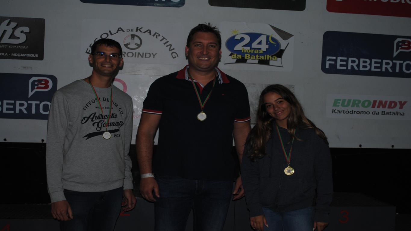 Convivío de Karting Inter-Empresas Bombeiros Voluntários da Batalha242