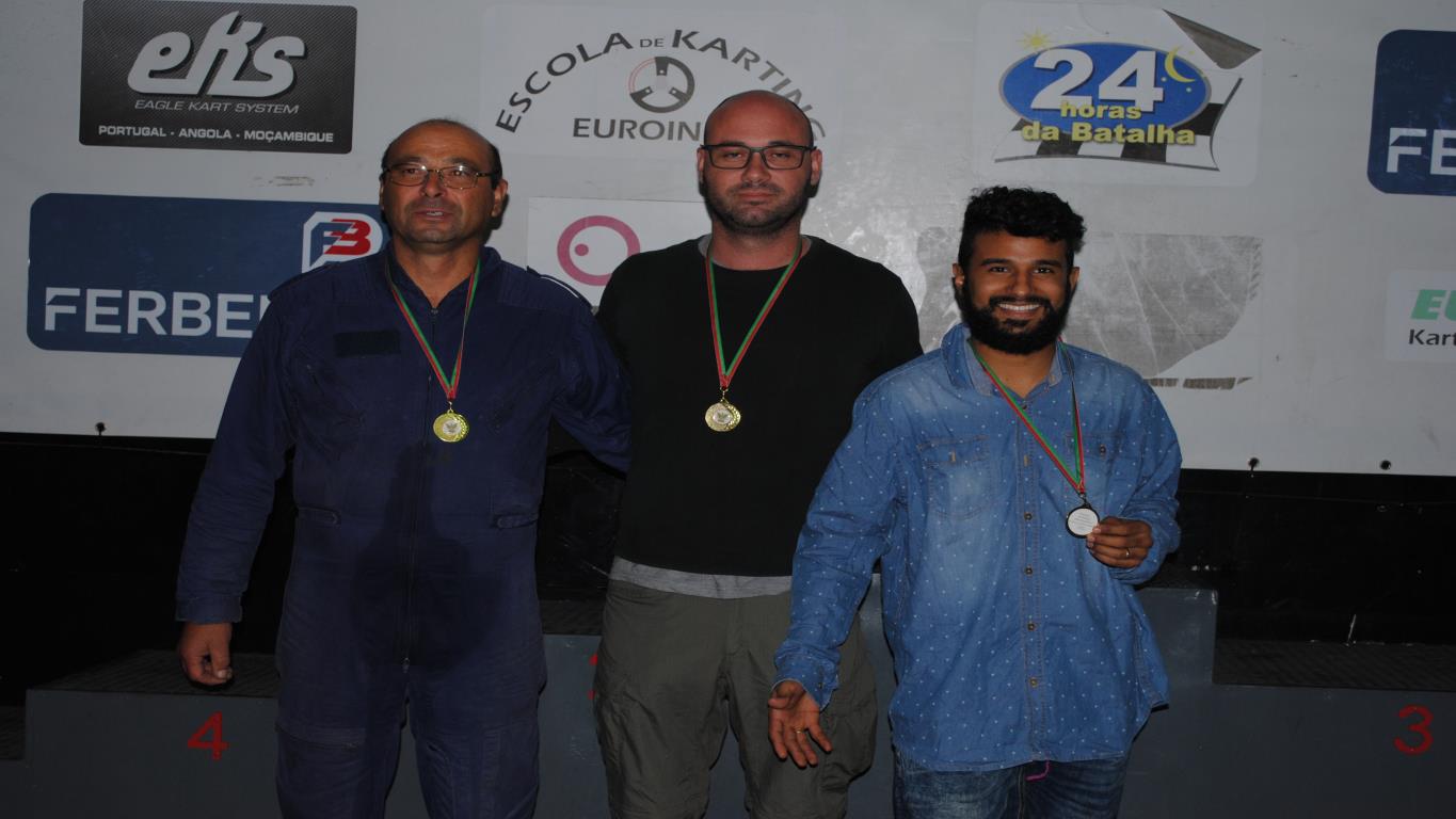 Convivío de Karting Inter-Empresas Bombeiros Voluntários da Batalha243