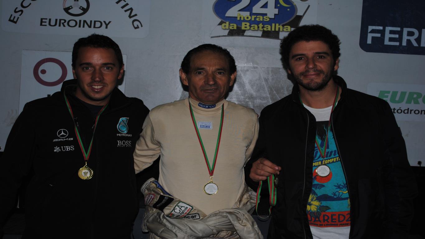 Convivío de Karting Inter-Empresas Bombeiros Voluntários da Batalha249
