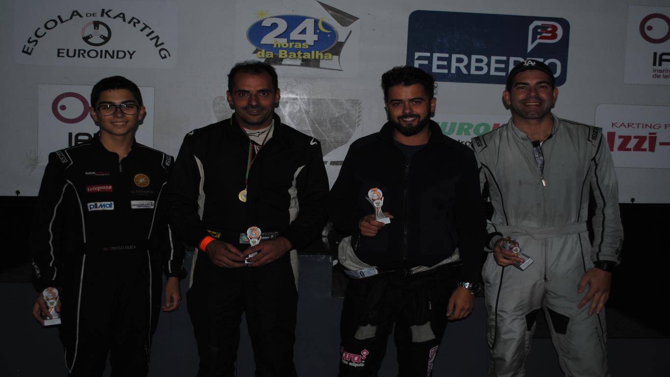 Convivío de Karting Inter-Empresas Bombeiros Voluntários da Batalha251