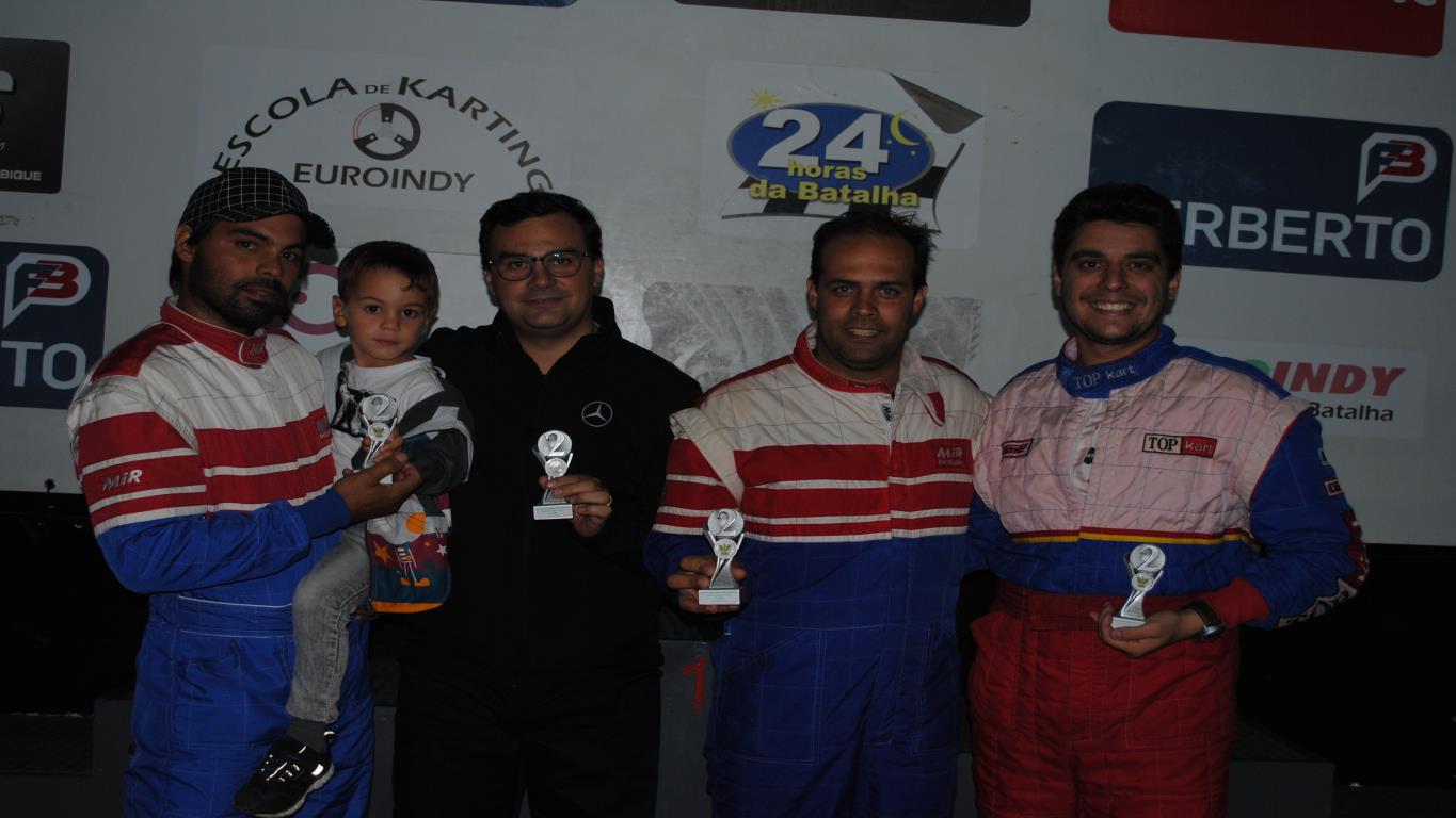 Convivío de Karting Inter-Empresas Bombeiros Voluntários da Batalha252