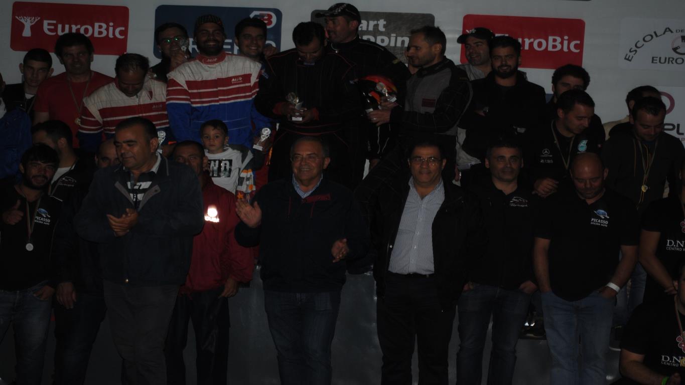Convivío de Karting Inter-Empresas Bombeiros Voluntários da Batalha255
