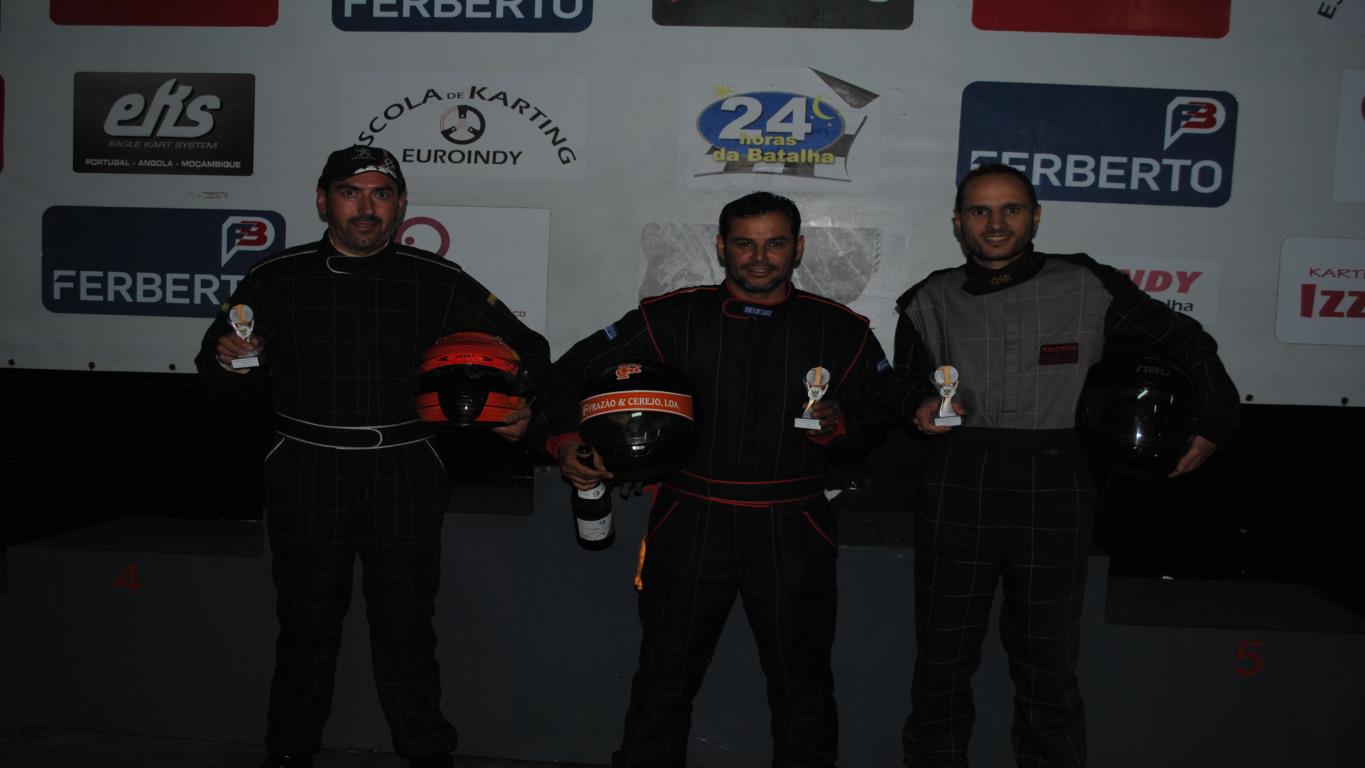 Convivío de Karting Inter-Empresas Bombeiros Voluntários da Batalha257