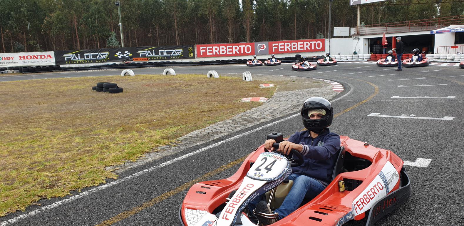 Mouzinhagas14