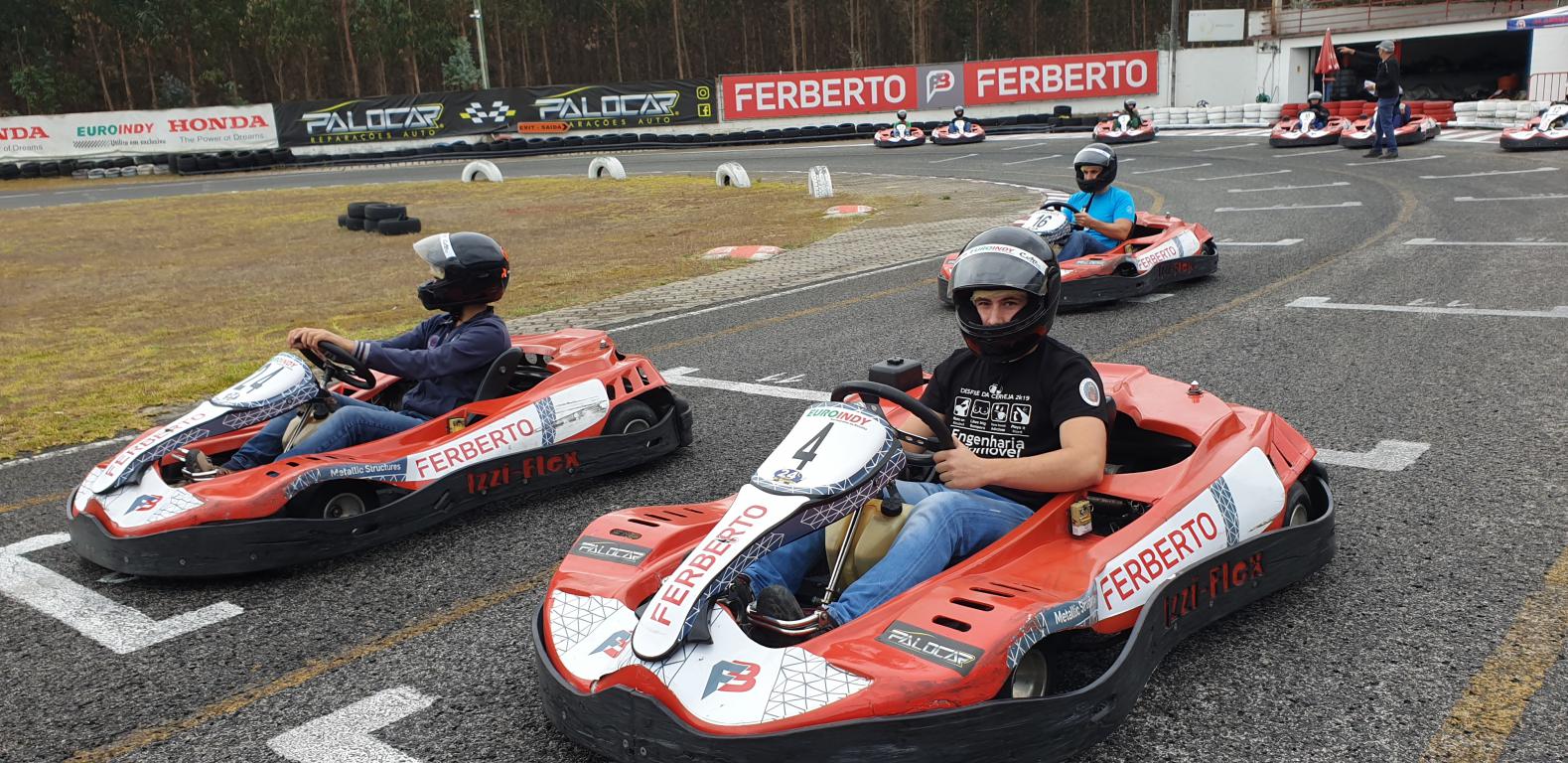 Mouzinhagas15