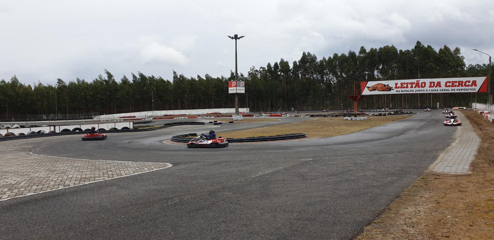 Mouzinhagas46