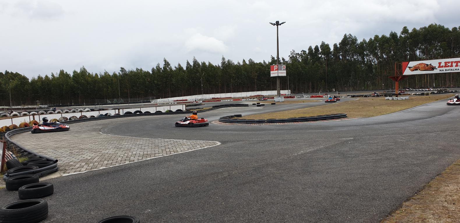 Mouzinhagas52