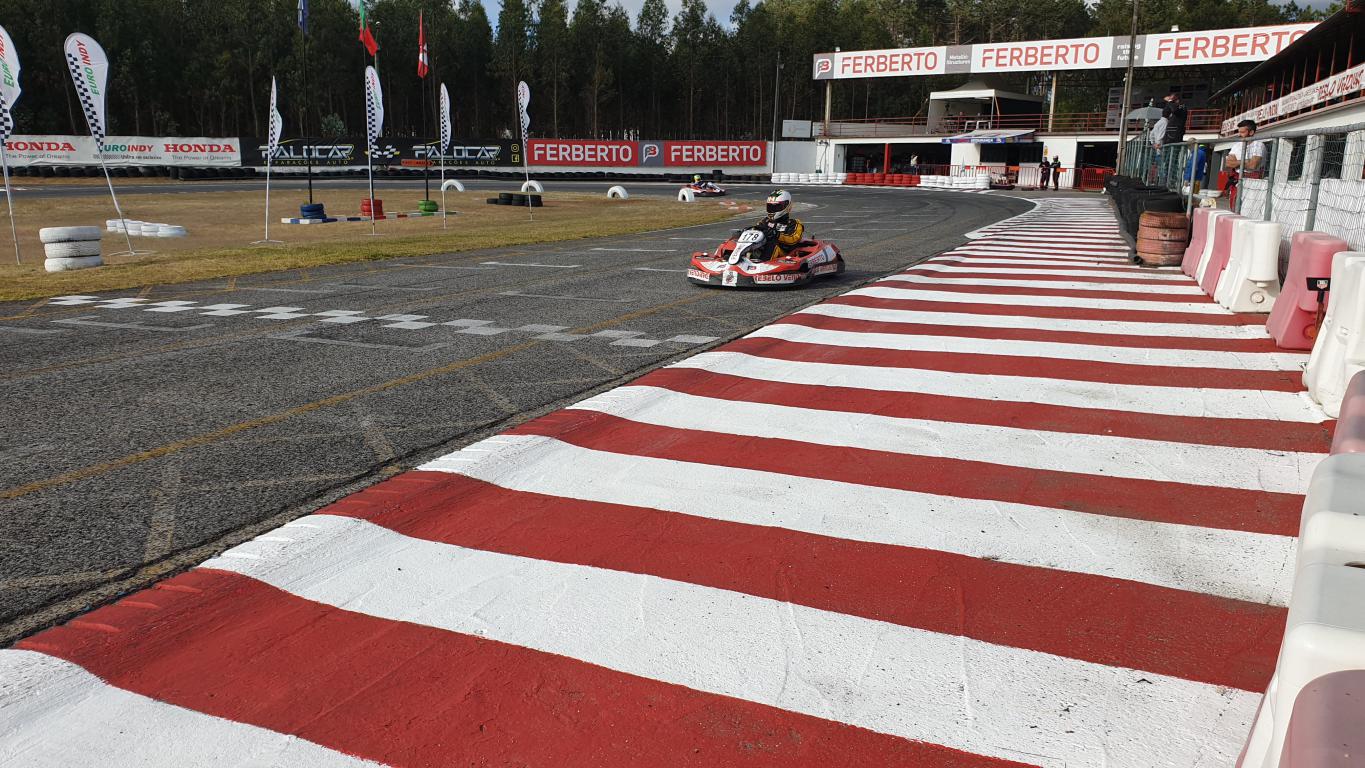 24 Horas da Batalha 2019 - Manhãs13