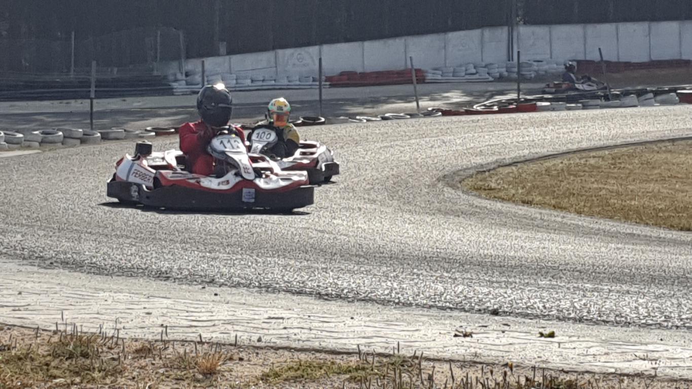 24 Horas da Batalha 2019 - Manhãs32