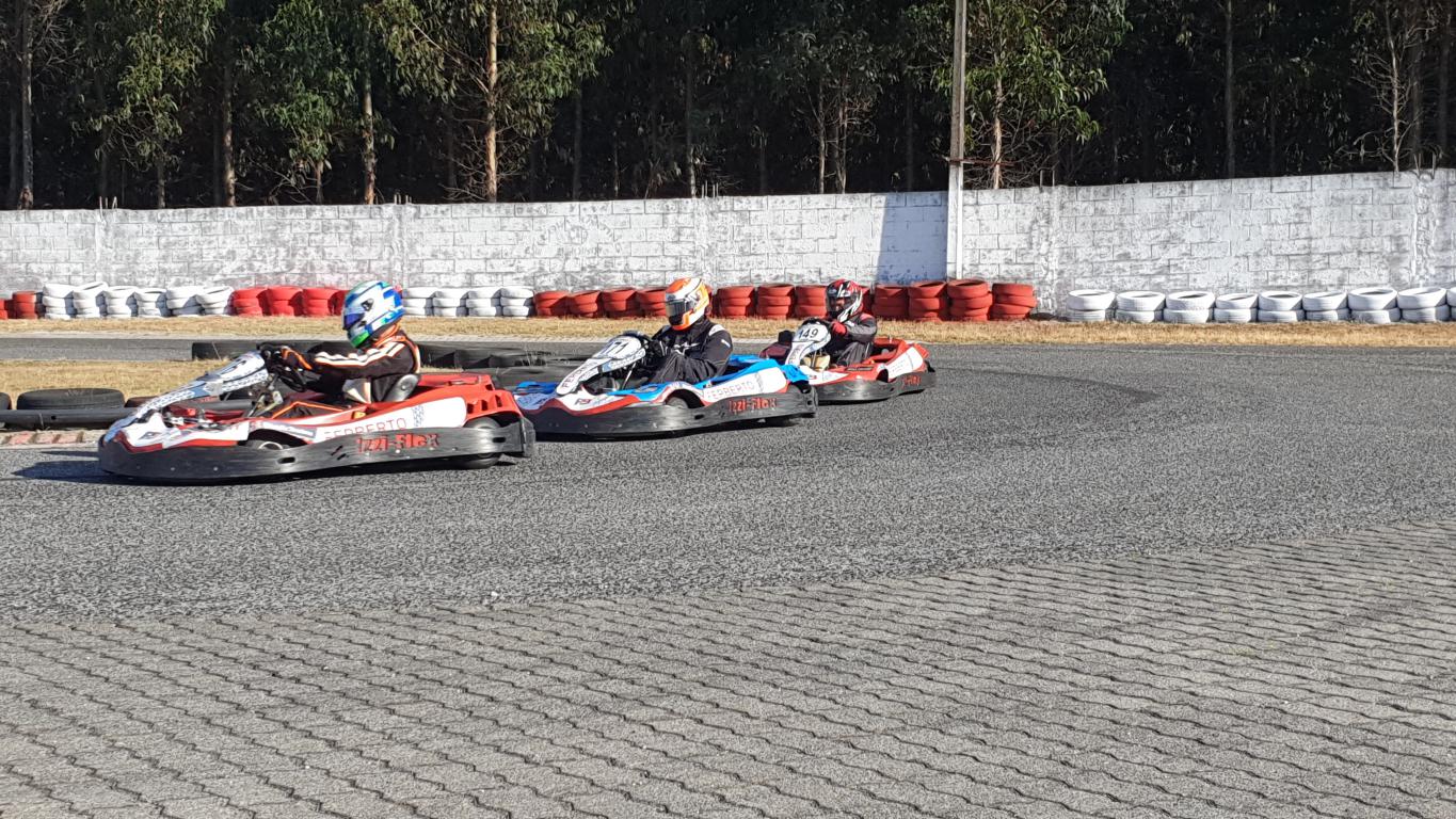 24 Horas da Batalha 2019 - Tarde13