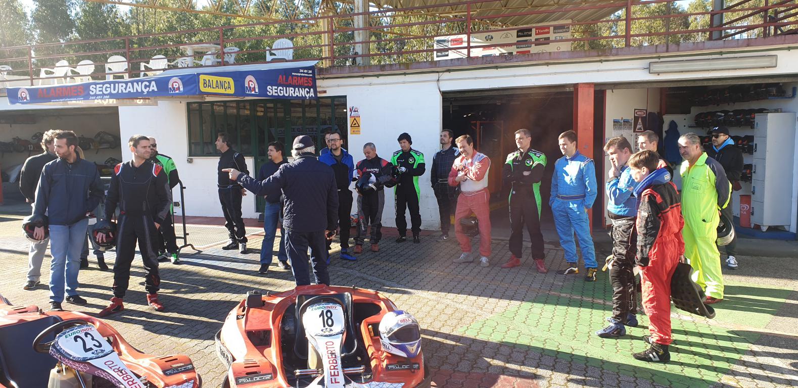 GP Kopas1