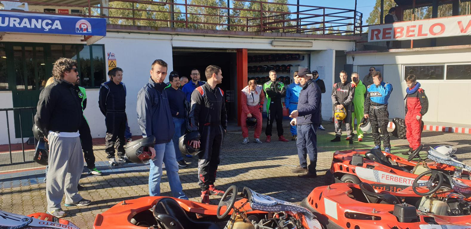 GP Kopas2