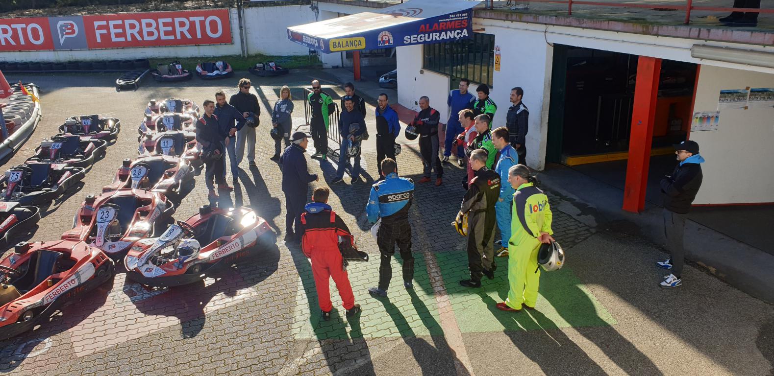 GP Kopas3