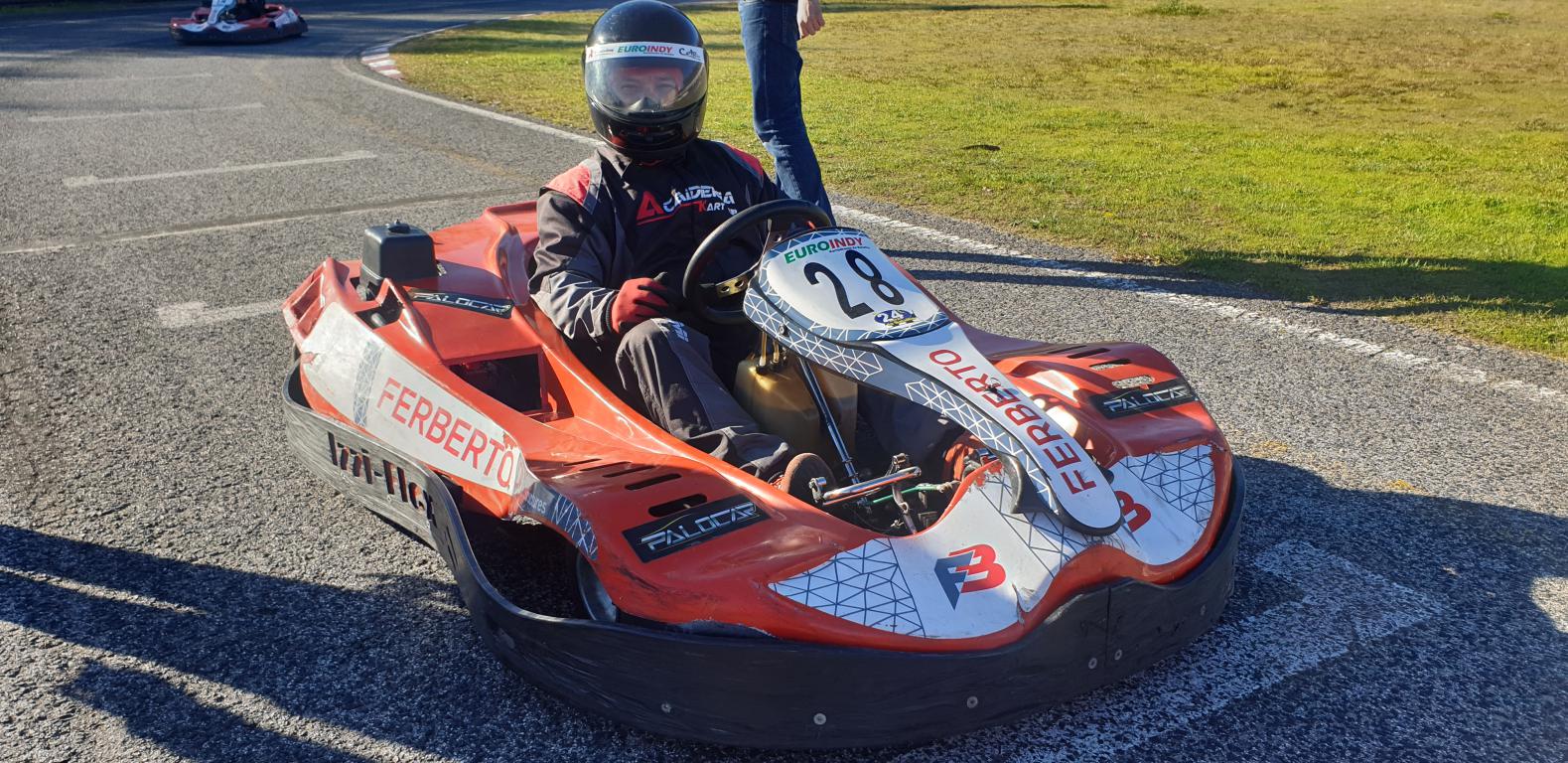 GP Kopas7