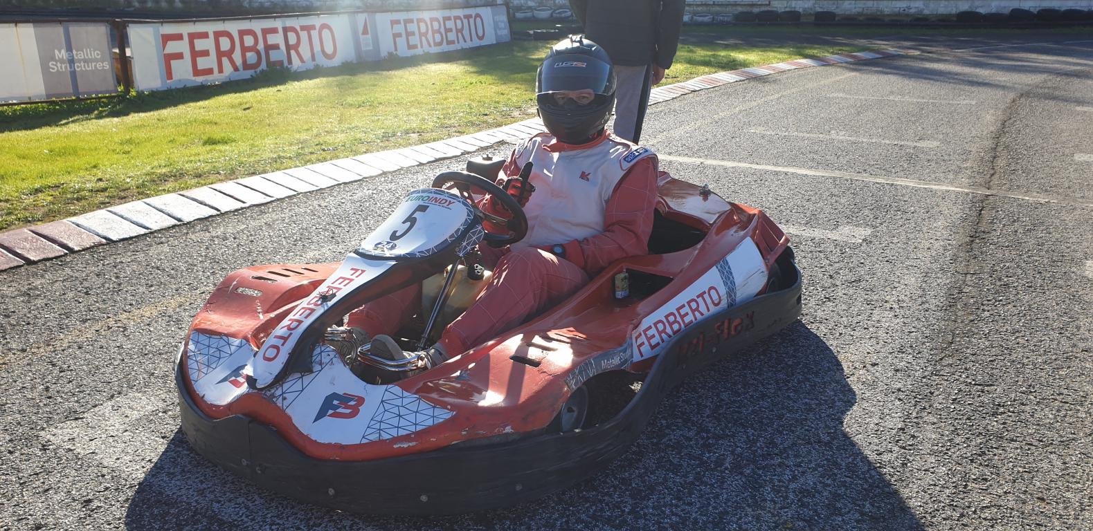 GP Kopas8