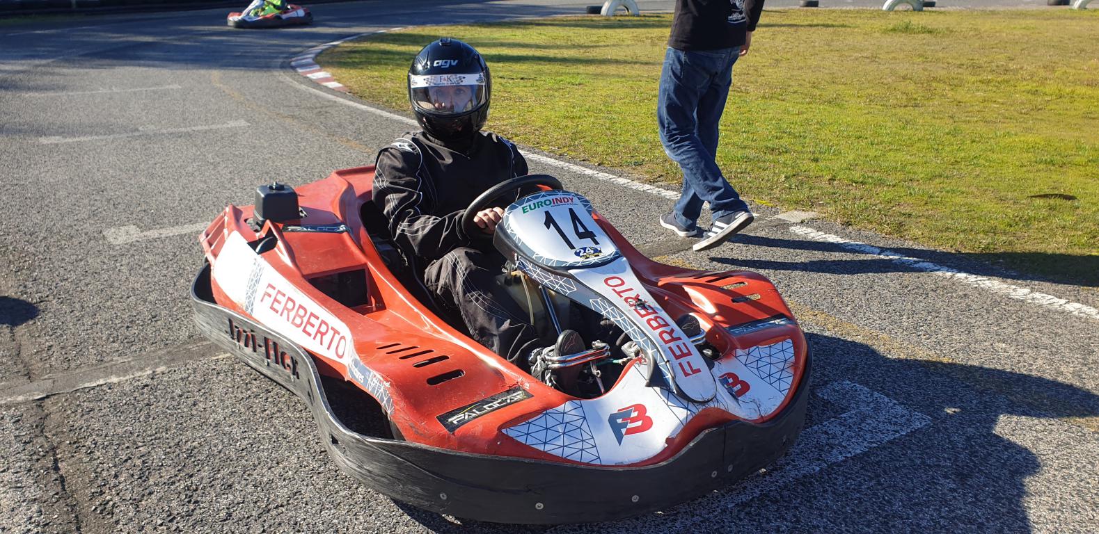 GP Kopas9