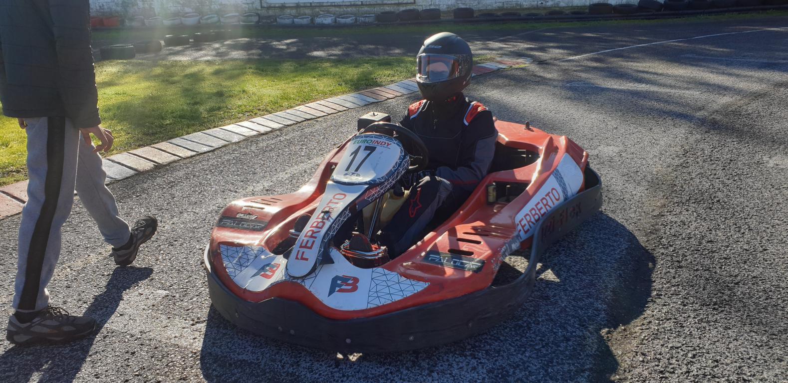 GP Kopas14
