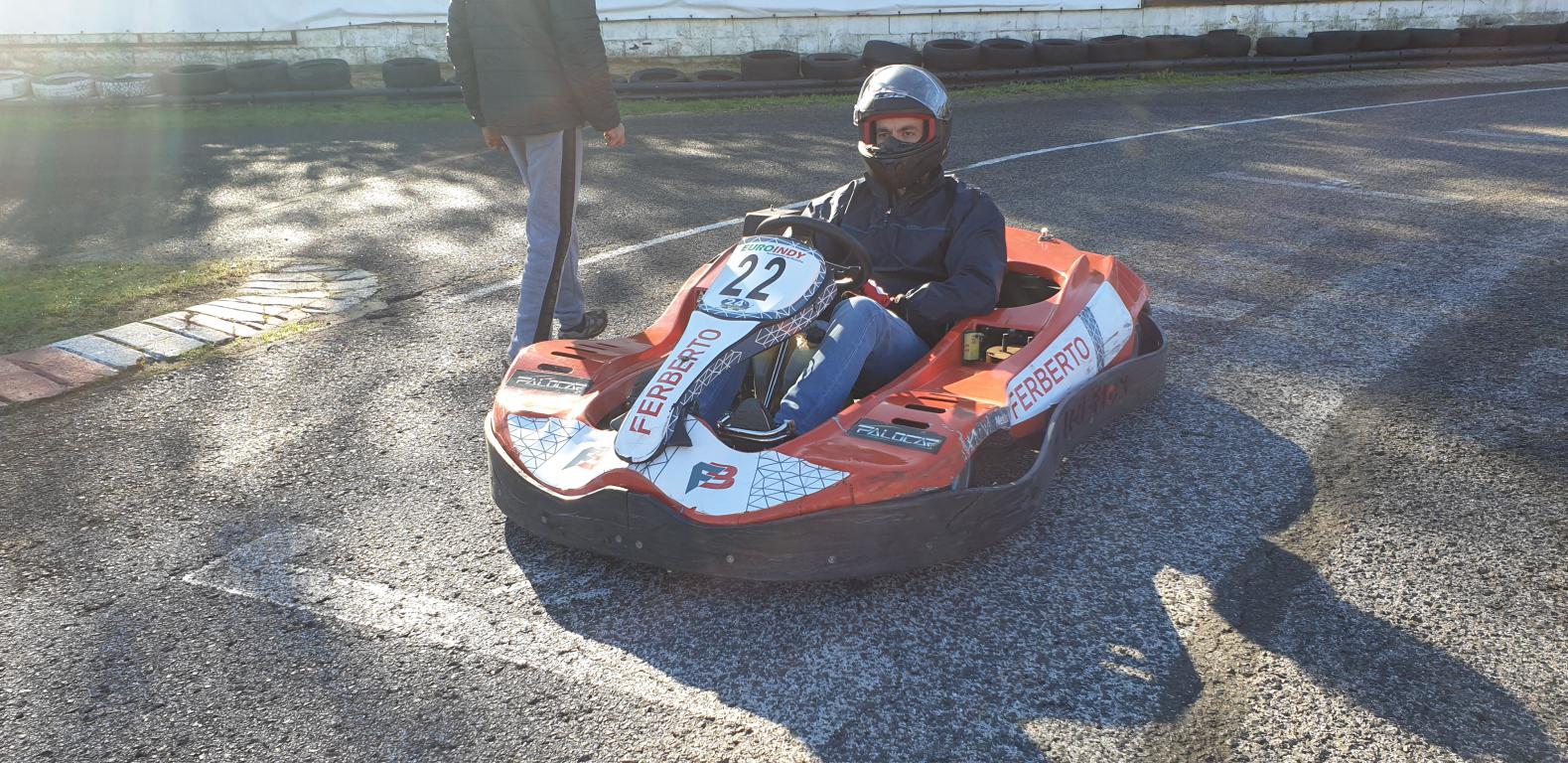 GP Kopas18