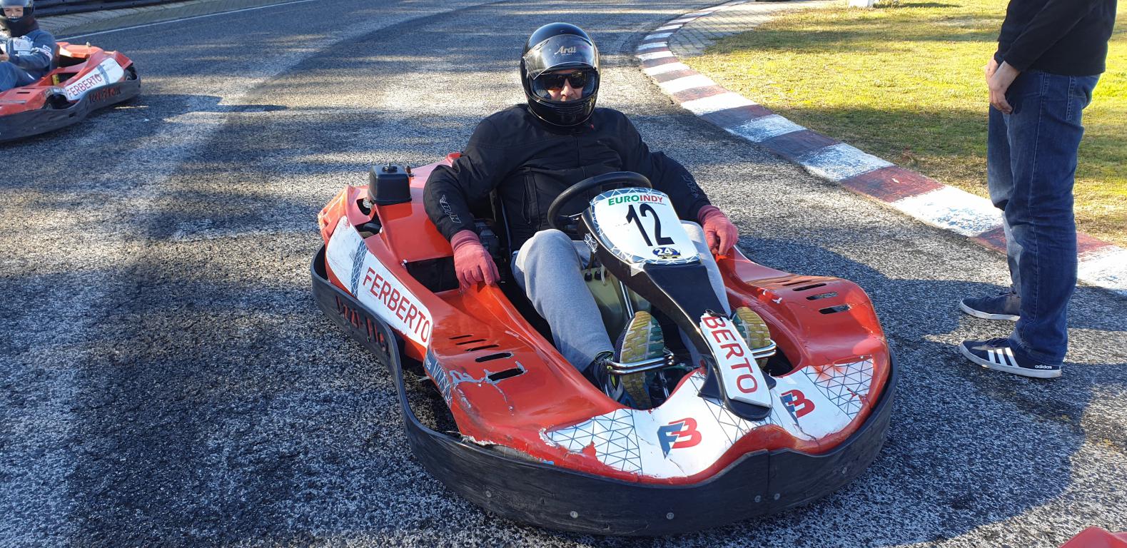 GP Kopas19