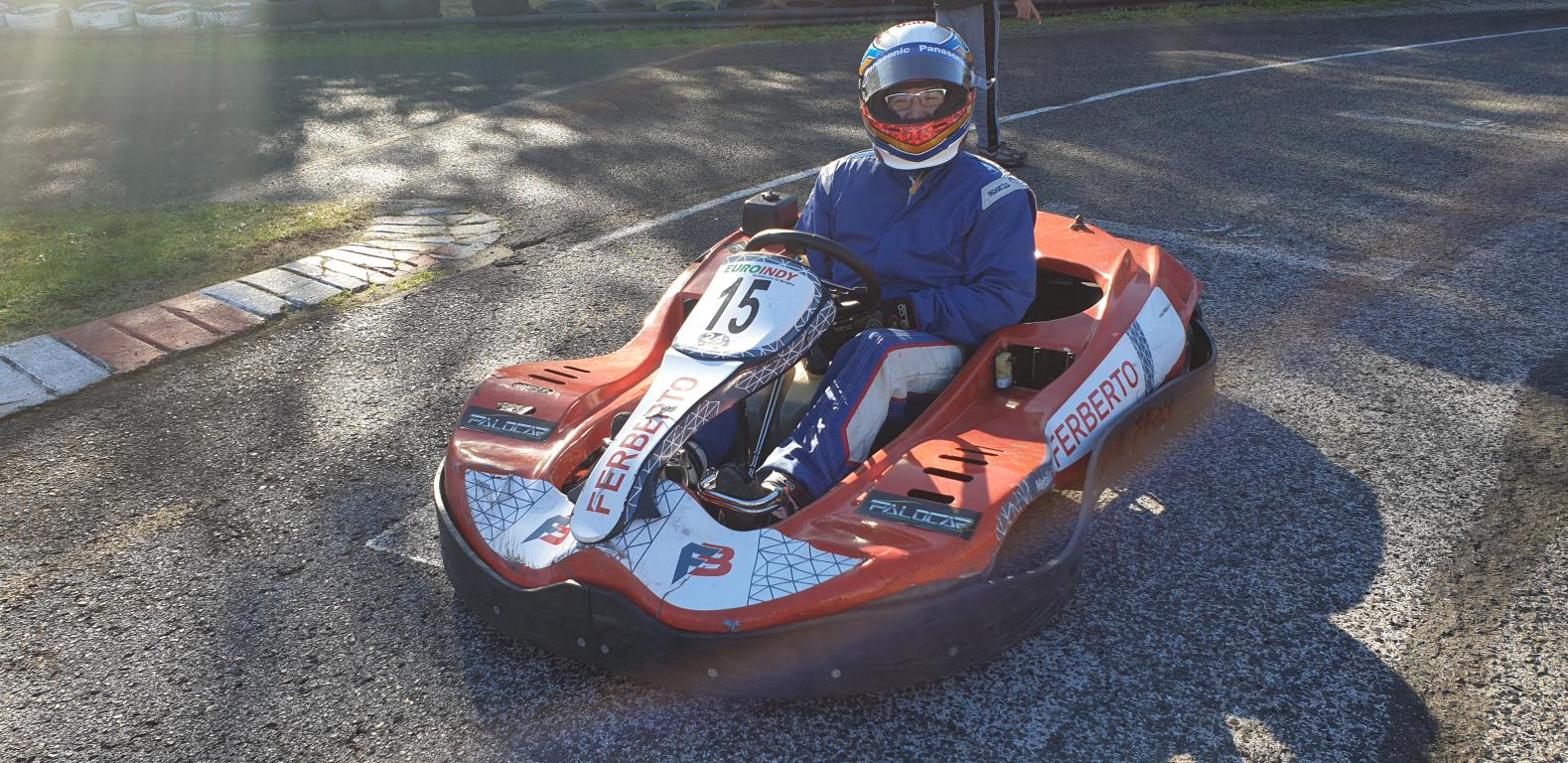 GP Kopas20