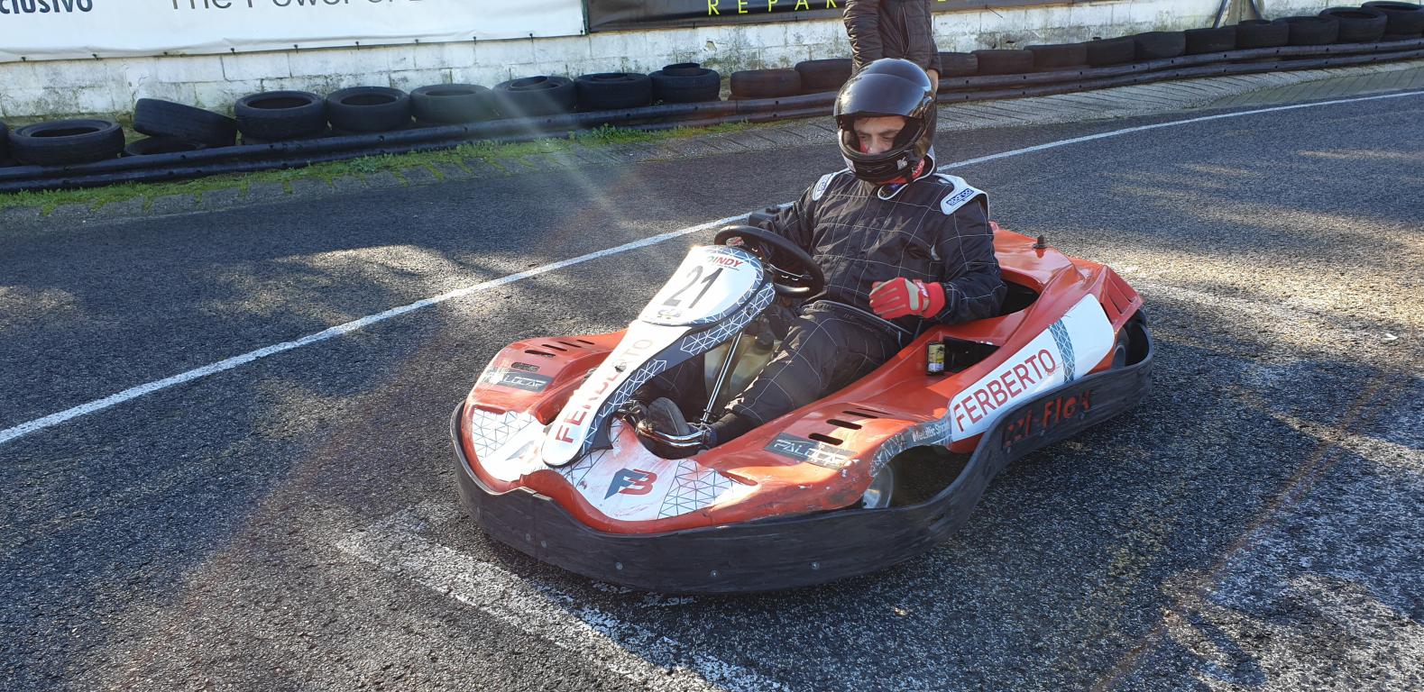 GP Kopas24