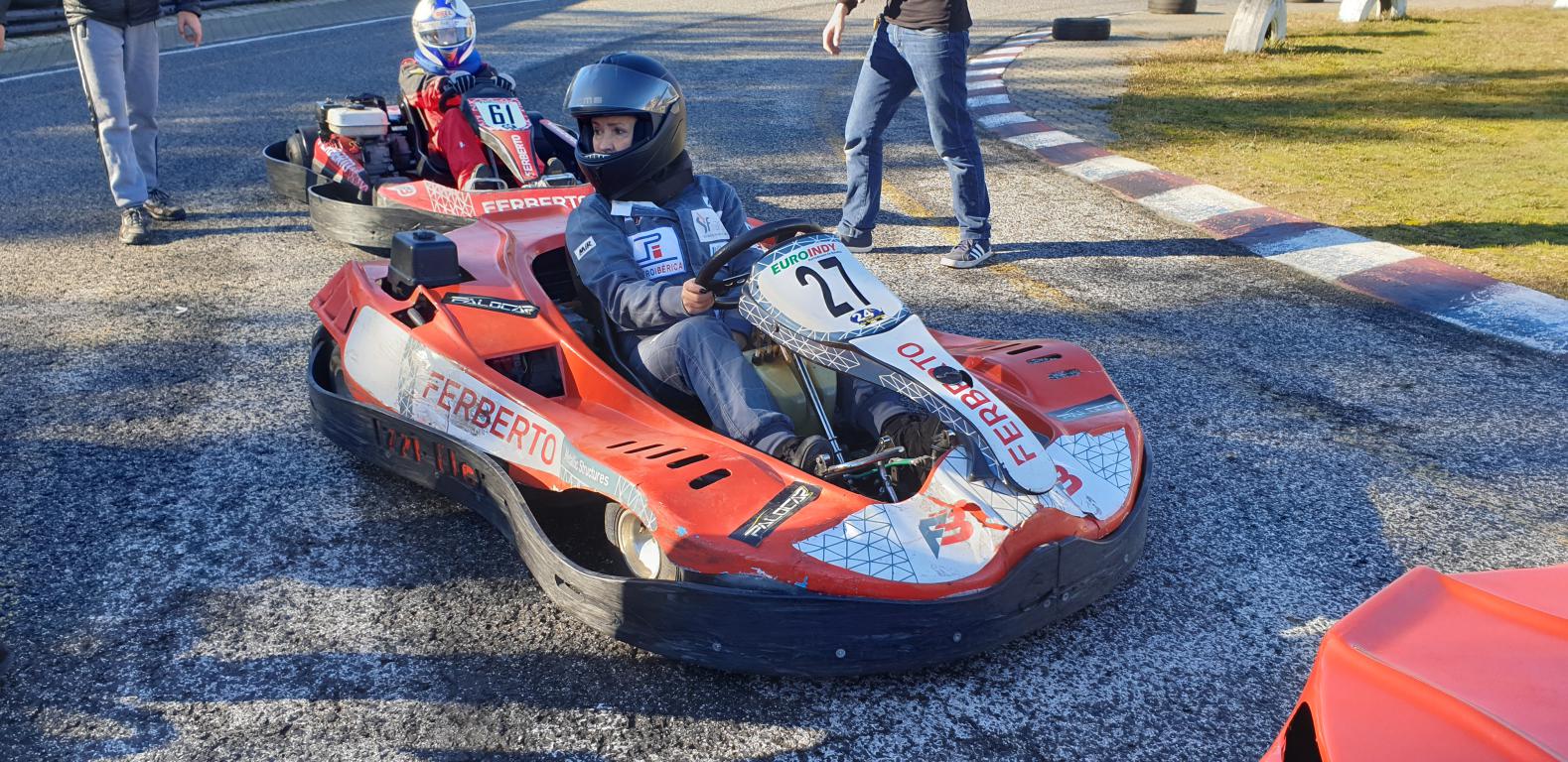 GP Kopas26