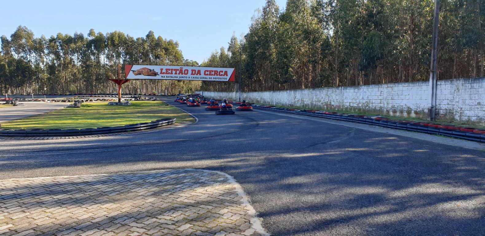 GP Kopas33
