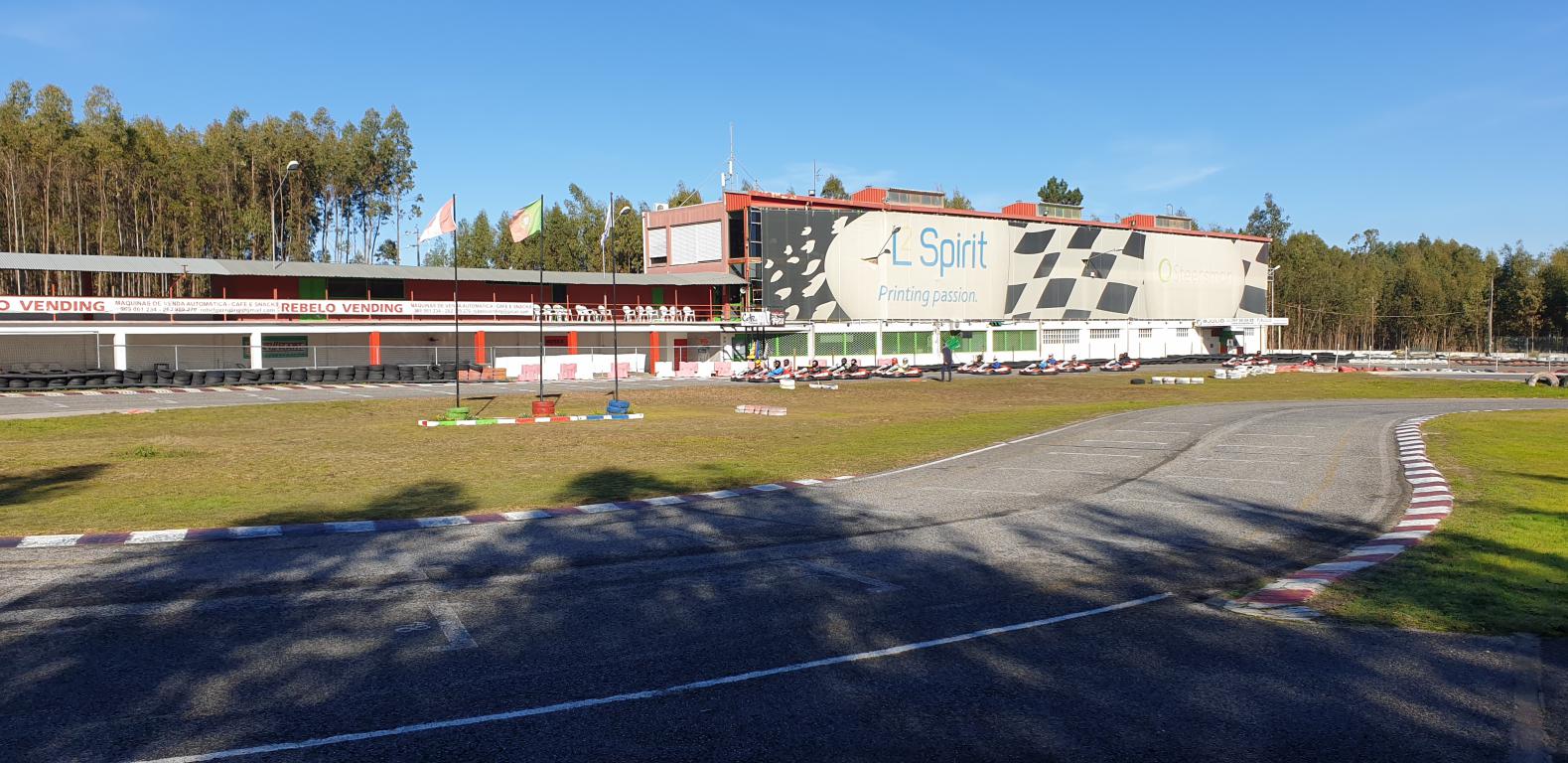 GP Kopas34