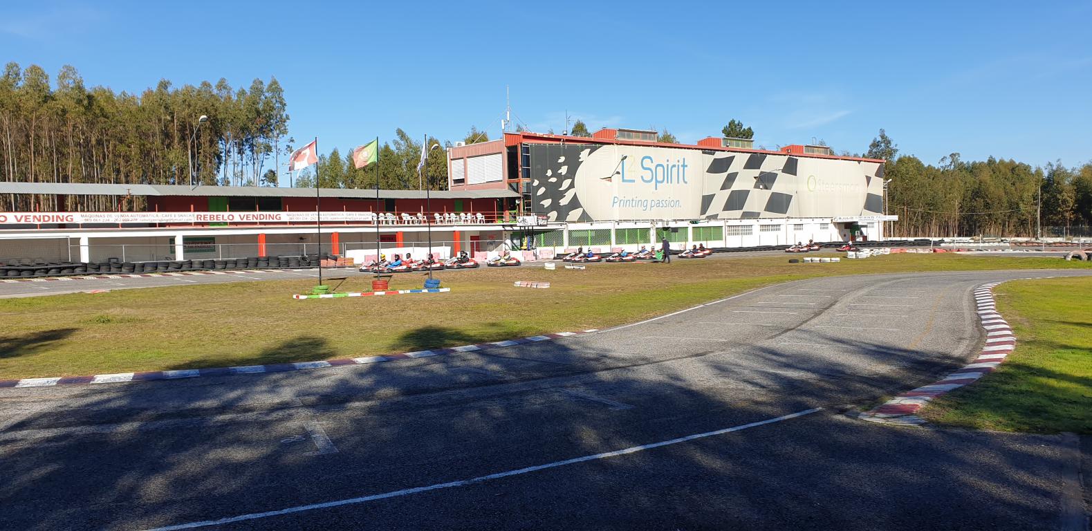 GP Kopas35