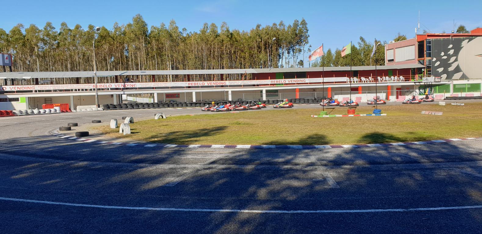 GP Kopas36