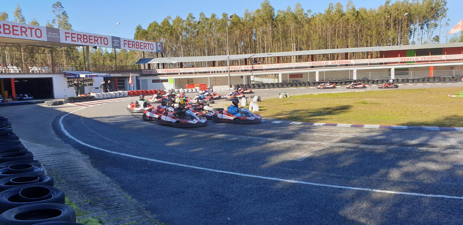 GP Kopas38