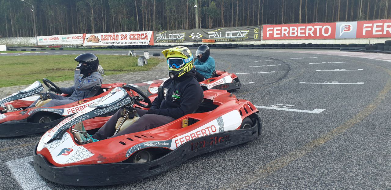 ACR Arnal13