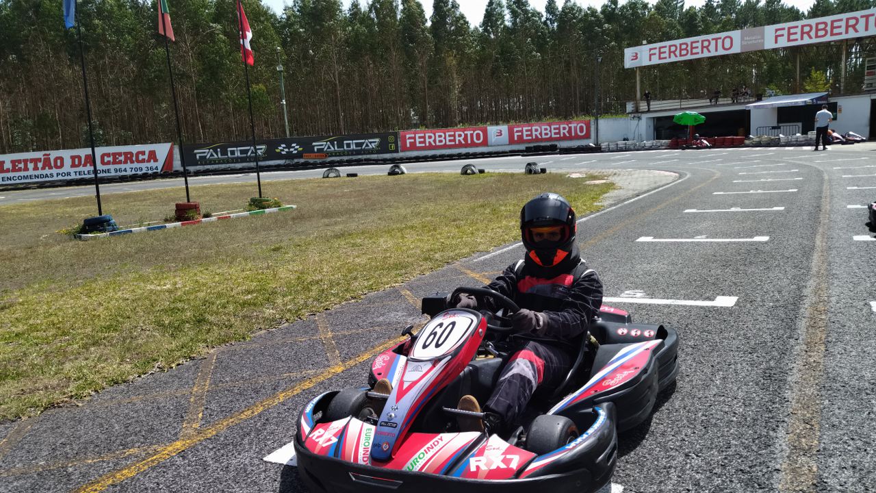 Campeonato Júnior 2021 - 2ª Prova8