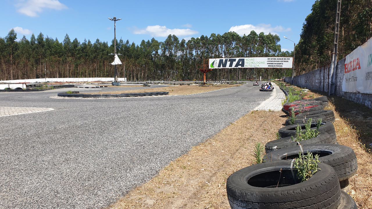 Campeonato Júnior 2021 - 3ª Prova6