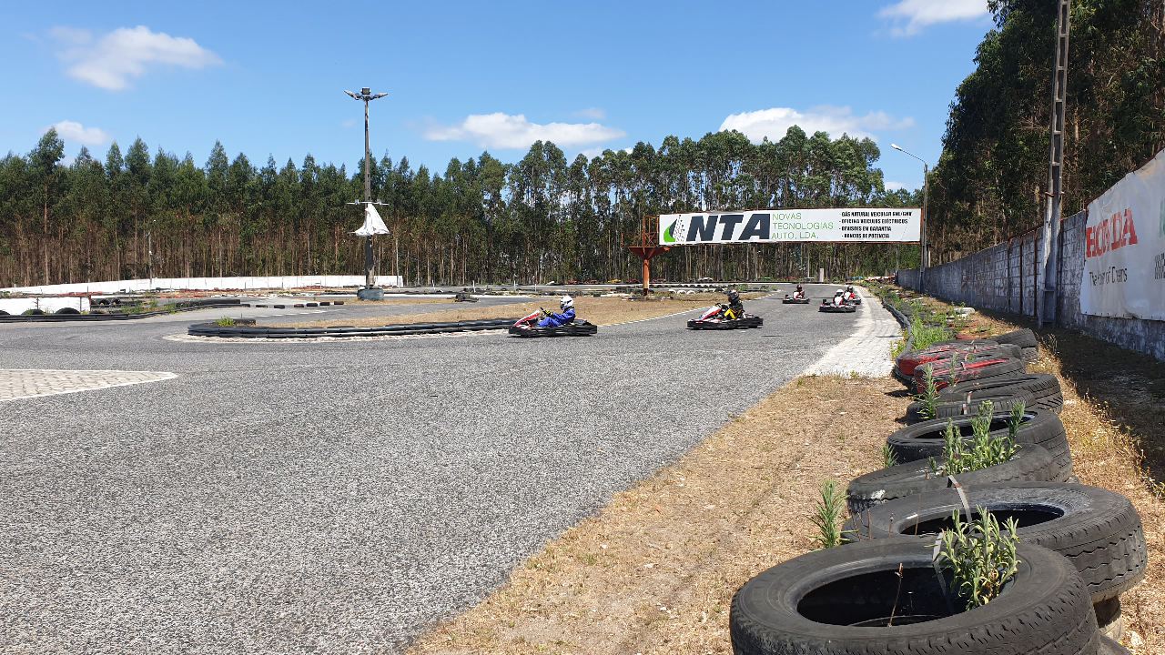 Campeonato Júnior 2021 - 3ª Prova7