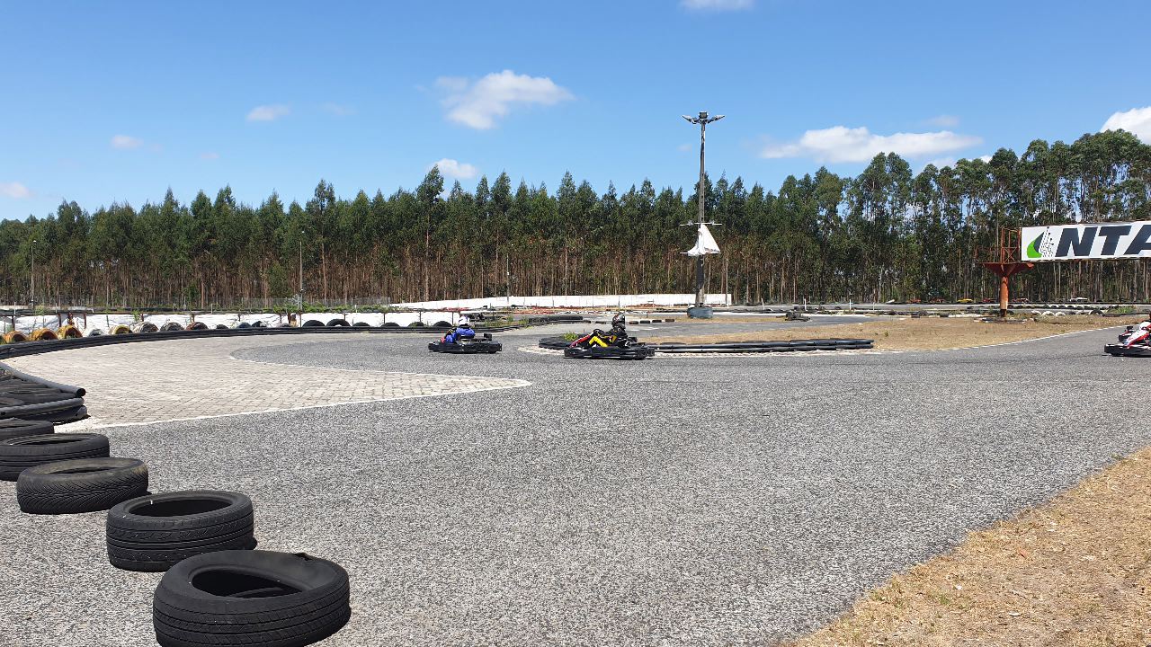 Campeonato Júnior 2021 - 3ª Prova8