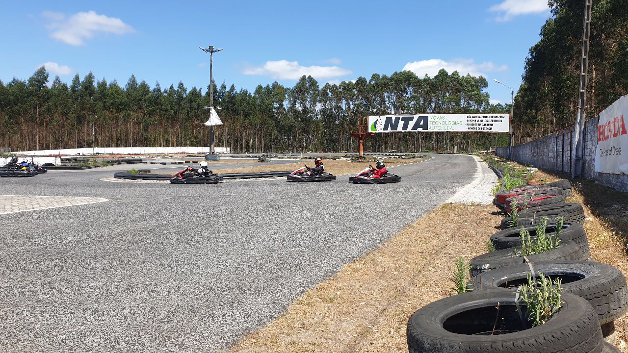 Campeonato Júnior 2021 - 3ª Prova9
