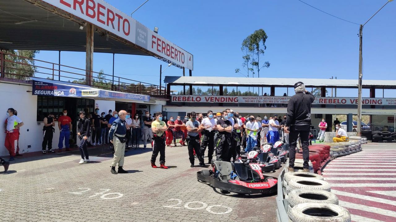 CRK 2021 - Briefing18